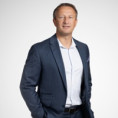 Poradna BNP Paribas Cardif Pojišťovny: Bydlení i finance pod kontrolou? Klíčové pojištění, které Češi často podceňují